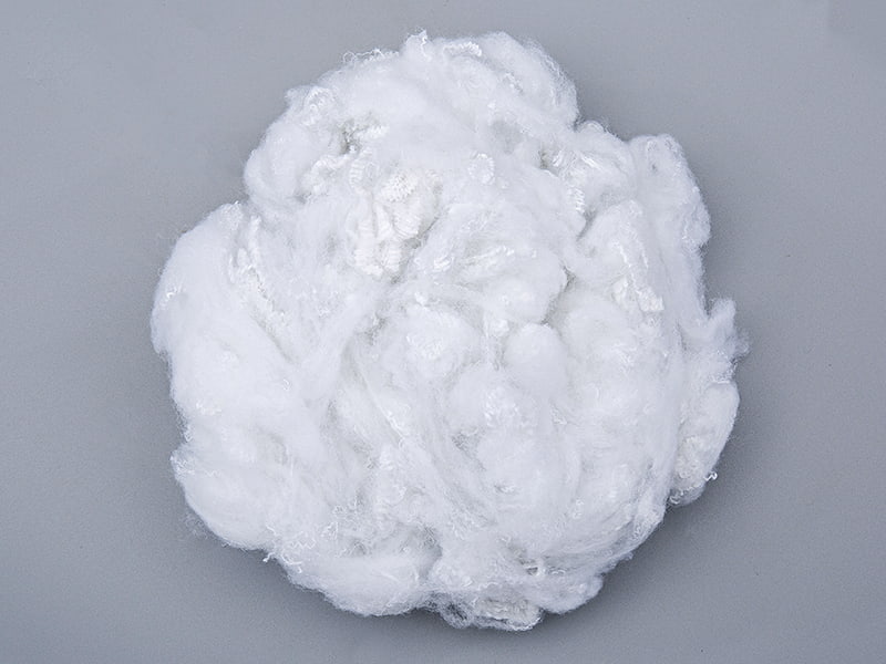 1.5D EMW-T02 Fibre blanche supplémentaire