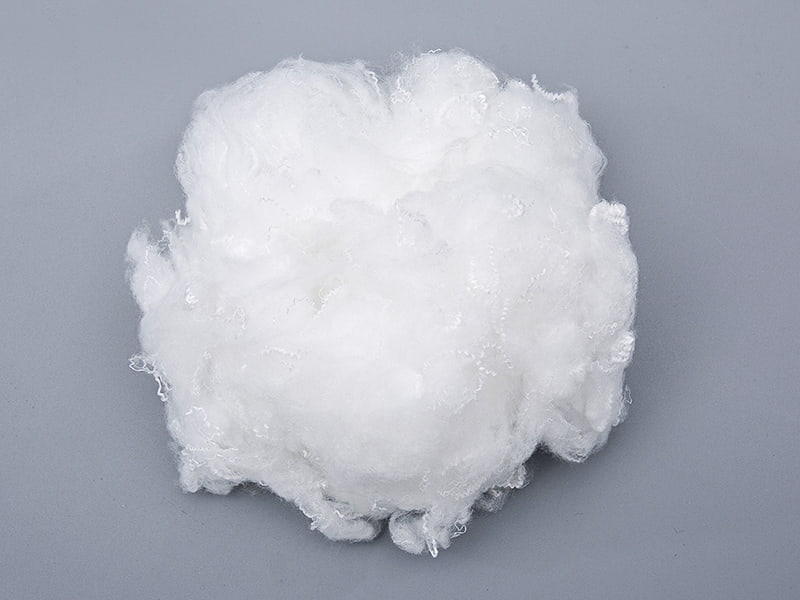 1.4d EM-QL01 Fibre Yimian