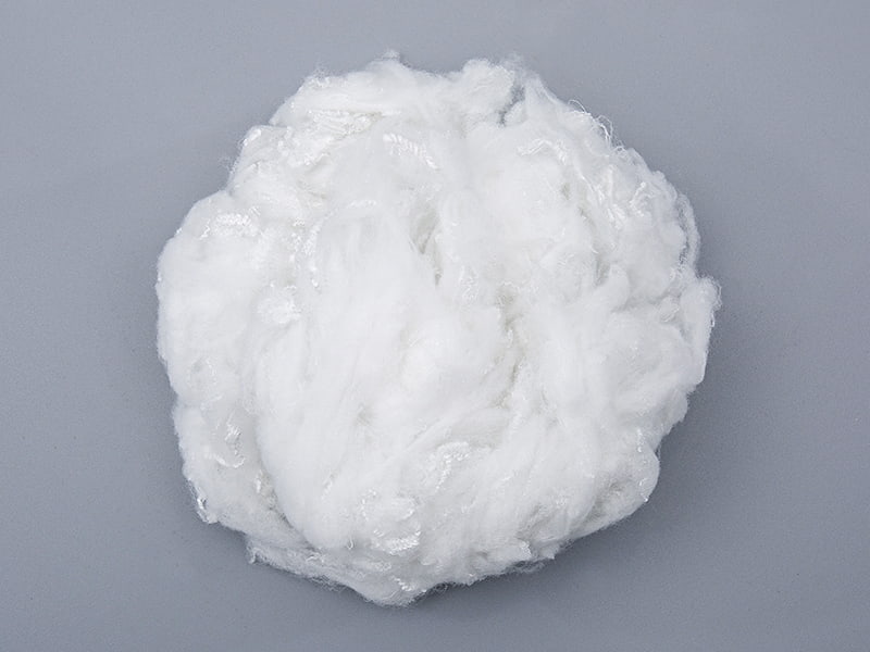 Fibre recyclé 1.2d EM-03R