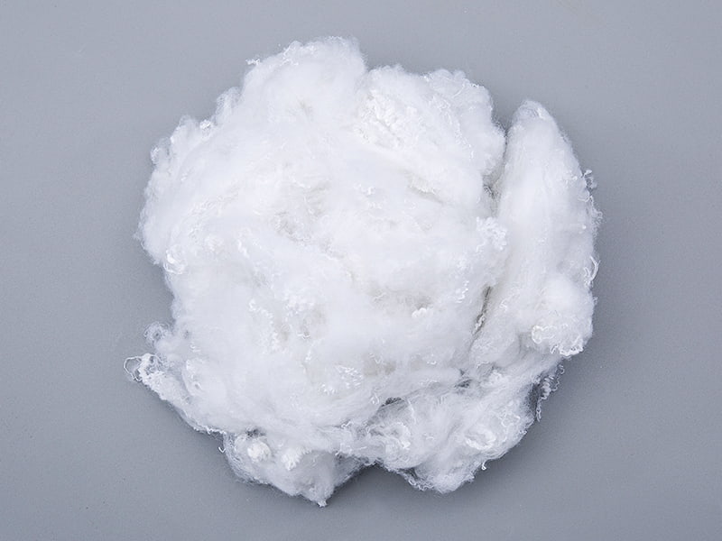 1,4D EM-05F Grade Une fibre blanche supplémentaire